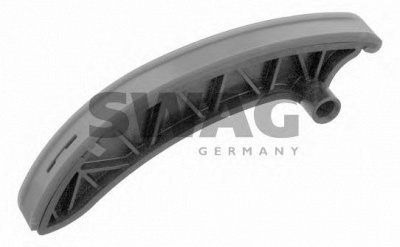 SWAG 99130257 -  Планка успокоителя, цепь привода