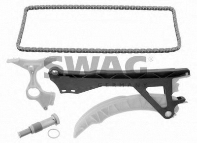 SWAG 99130333 -  Комплект цепи привода распредвала