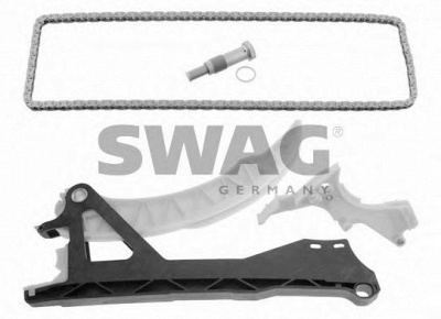 SWAG 99130334 -  Комплект цепи привода распредвала