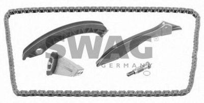 SWAG 99130339 -  Комплект цепи привода распредвала