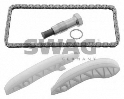 SWAG 99130349 -  Комплект цепи привода распредвала