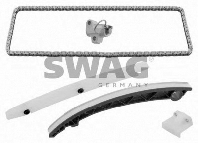 SWAG 99130372 -  Комплект цепи привода распредвала