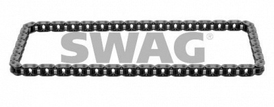 SWAG 99131002 -  Цепь привода распредвала