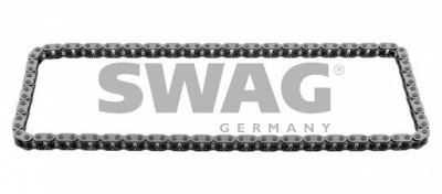 SWAG 99131072 -  Цепь привода распредвала