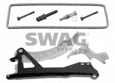 SWAG 99133846 -  Комплект цепи привода распредвала