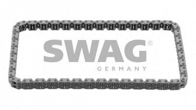 SWAG 99133931 -  Цепь привода распредвала