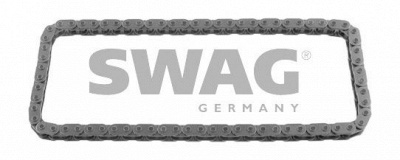 SWAG 99136075 -  Цепь привода распредвала