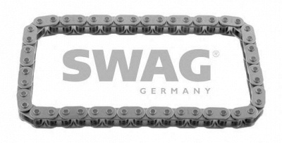 SWAG 99136339 -  Цепь привода распредвала