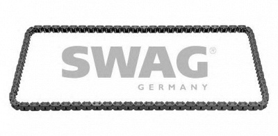 SWAG 99138019 -  Цепь привода распредвала