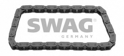 SWAG 99139821 -  Цепь, привод маслонасоса