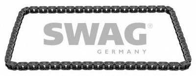 SWAG 99140311 -  Цепь привода распредвала