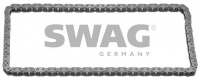 SWAG 99144396 -  Цепь, привод маслонасоса