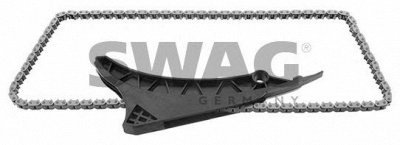 SWAG 99144761 -  Комплект цели привода распредвала