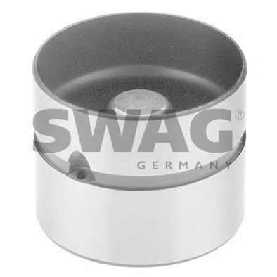 SWAG 99180005 -  Толкатель