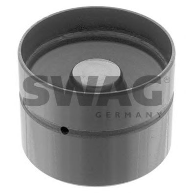 SWAG 99180010 -  Толкатель