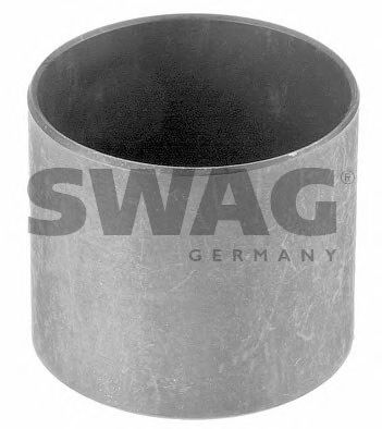 SWAG 99180011 -  Толкатель