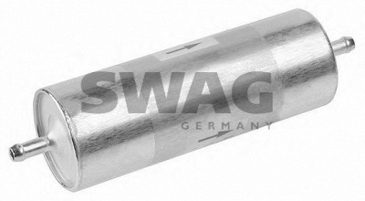 SWAG 99190003 -  Топливный фильтр