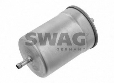 SWAG 99190011 -  Топливный фильтр