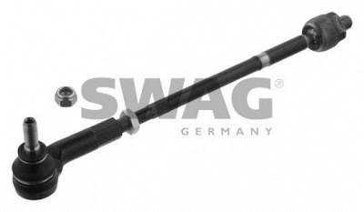 SWAG 99720001 -  Поперечная рулевая тяга