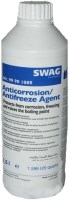 SWAG Antifreeze G11 Blue 1.5L