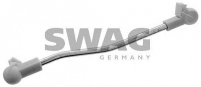 SWAG 99901165 -  Шток вилки переключения передач