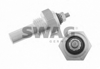 SWAG 99901300 -  Датчик, температура охлаждающей жидкости