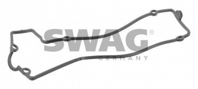 SWAG 99901309 -  Прокладка, крышка головки цилиндра