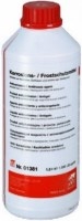 SWAG Antifreeze G12 Red 1.5L