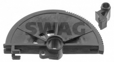 SWAG 99901385 -  Ремкомплект, автоматическое регулирование