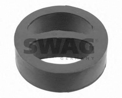 SWAG 99901620 -  Кронштейн, система выпуска ОГ