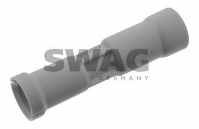 SWAG 99901993 -  Воронка, указатель уровня масла