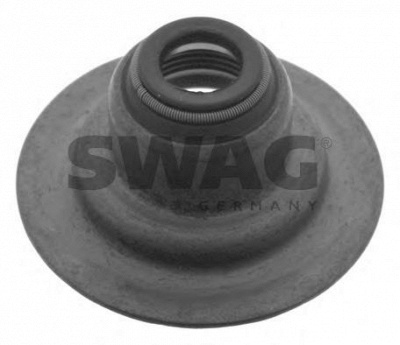 SWAG 99902164 -  Уплотнительное кольцо, стержень кла