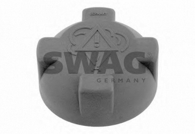 SWAG 99902269 -  Крышка, резервуар охлаждающей жидкости