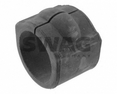 SWAG 99902538 -  Опора, стабилизатор