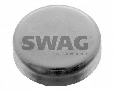 SWAG 99902544 -  Пробка антифриза