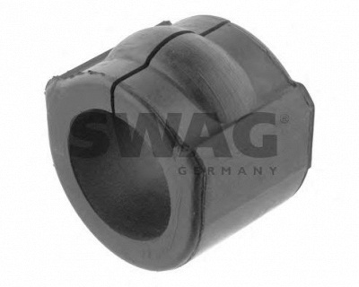 SWAG 99902563 -  Опора, стабилизатор