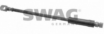 SWAG 99902729 -  Тормозной шланг