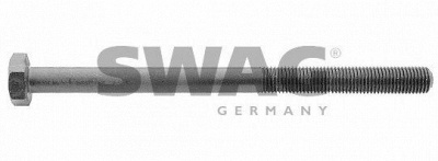 SWAG 99902882 -  Болт головки цилиндра