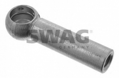 SWAG 99902952 -  Шаровая головка, система тяг и рычагов