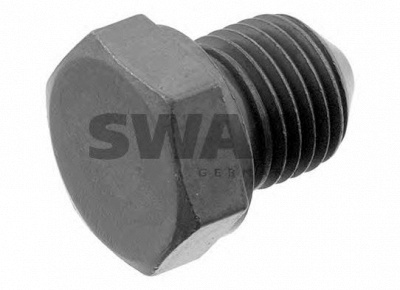 SWAG 99903272 -  Резьбовая пробка, маслянный поддон