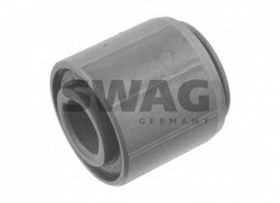 SWAG 99903594 -  Подшибник, натяжная планка ребристого клинового ремня