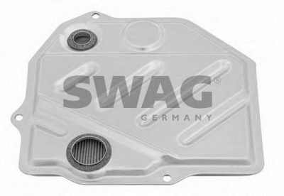 SWAG 99904872 -  Гидрофильтр, автоматическая коробка передач