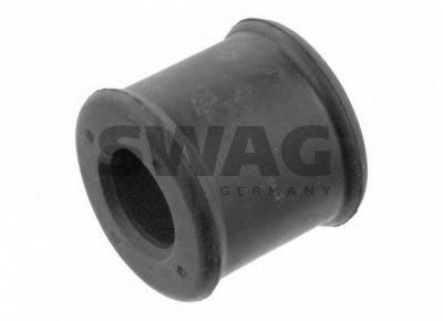 SWAG 99905472 -  Подвеска, амортизатор