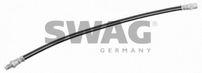 SWAG 99905595 -  Тормозной шланг