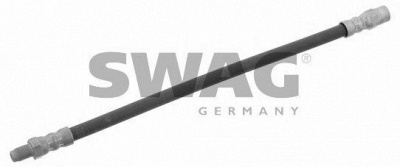 SWAG 99905742 -  Тормозной шланг