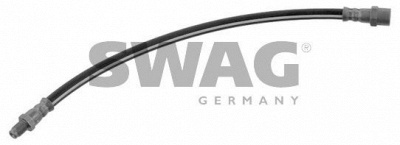 SWAG 99905743 -  Тормозной шланг