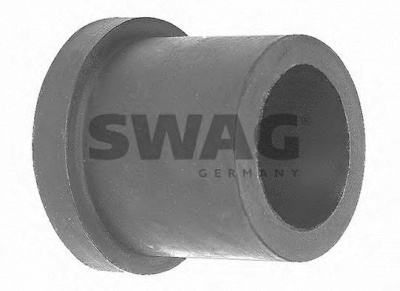 SWAG 99906049 -  Втулка, листовая рессора