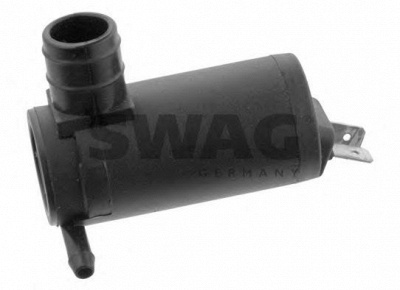 SWAG 99906171 -  Водяной насос, система очистки окон