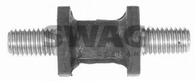 SWAG 99906249 -  Кронштейн, топливный насос