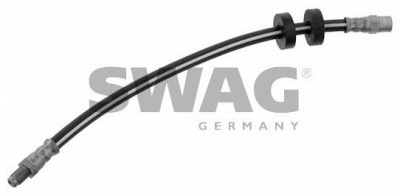 SWAG 99906562 -  Тормозной шланг